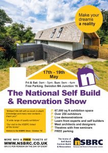 NSBRC_MAY_2019_Show_A4.indd