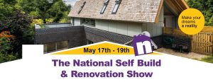 NSBRC_Sharing_Graphic_MAY_19_Show_930x360px.indd