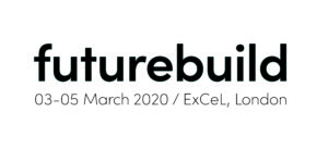 futurebuild black +date@16x-100