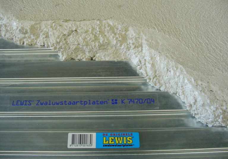 We Have New Lewis Deck Installation Videos CDI